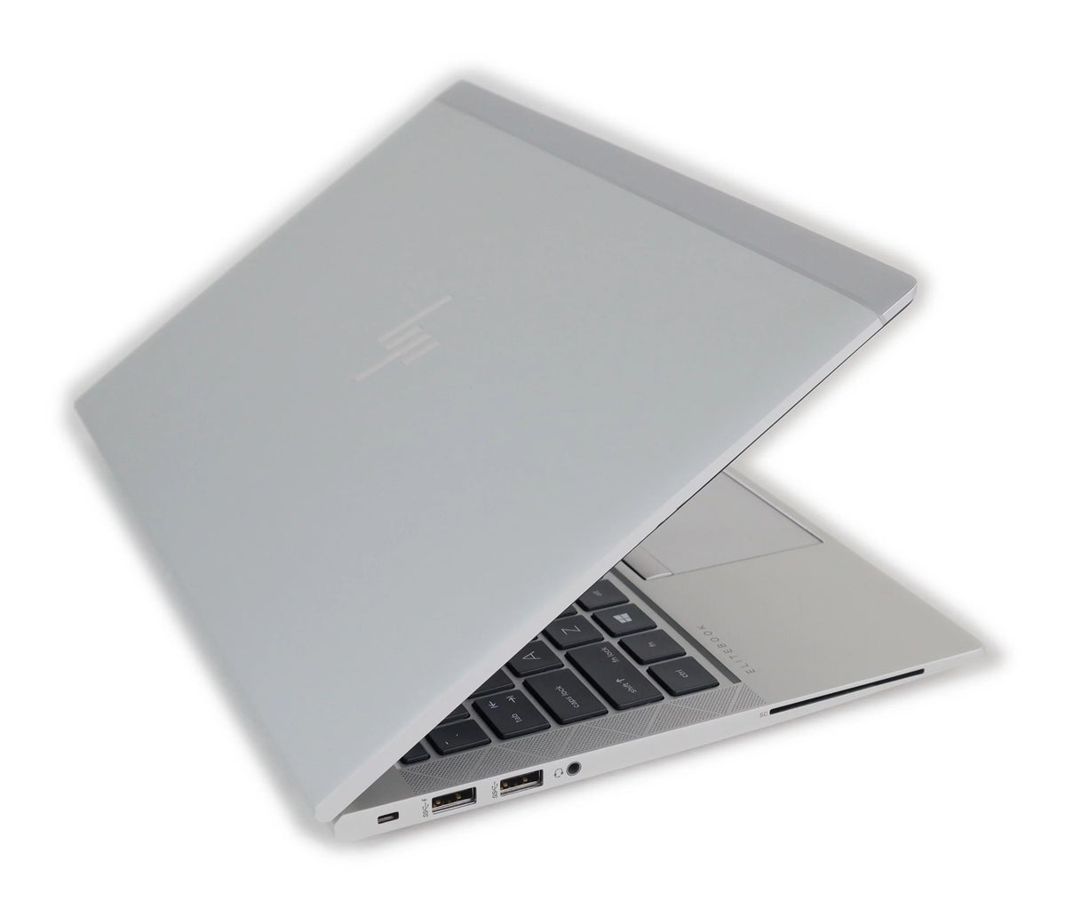 Used HP EliteBook 840 G8 14" Core i5-1135G7 2.4GHz 16GB RAM 512GB NVMe 359Z6UT#ABA