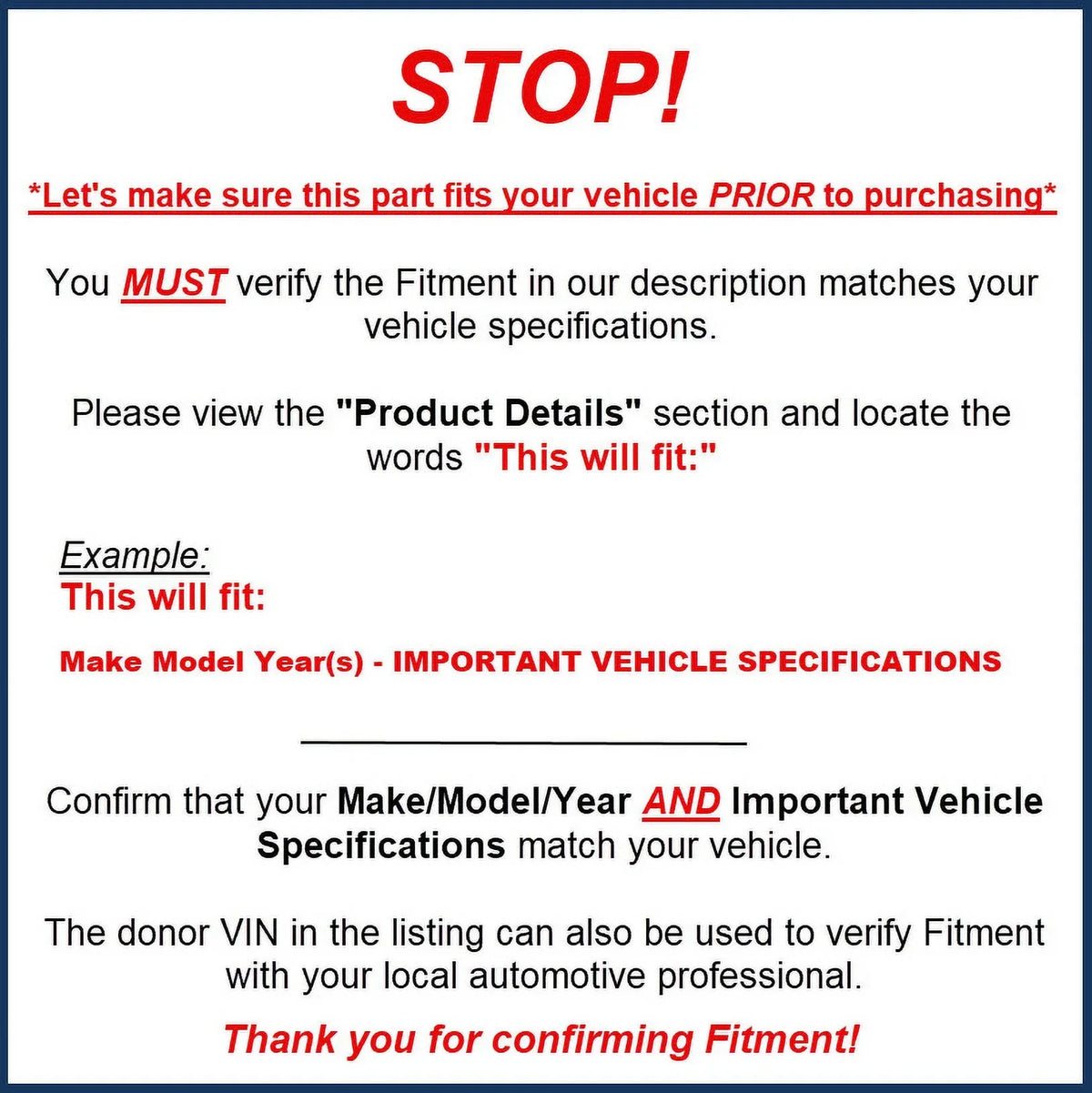 Pre-Owned 2012-2014 BMW 328i Front Roof Mtd Lane Departure Camera ID 66516822679 OEM (Good)