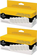 Keurig Six Water Filter Cartridges (12 filters)