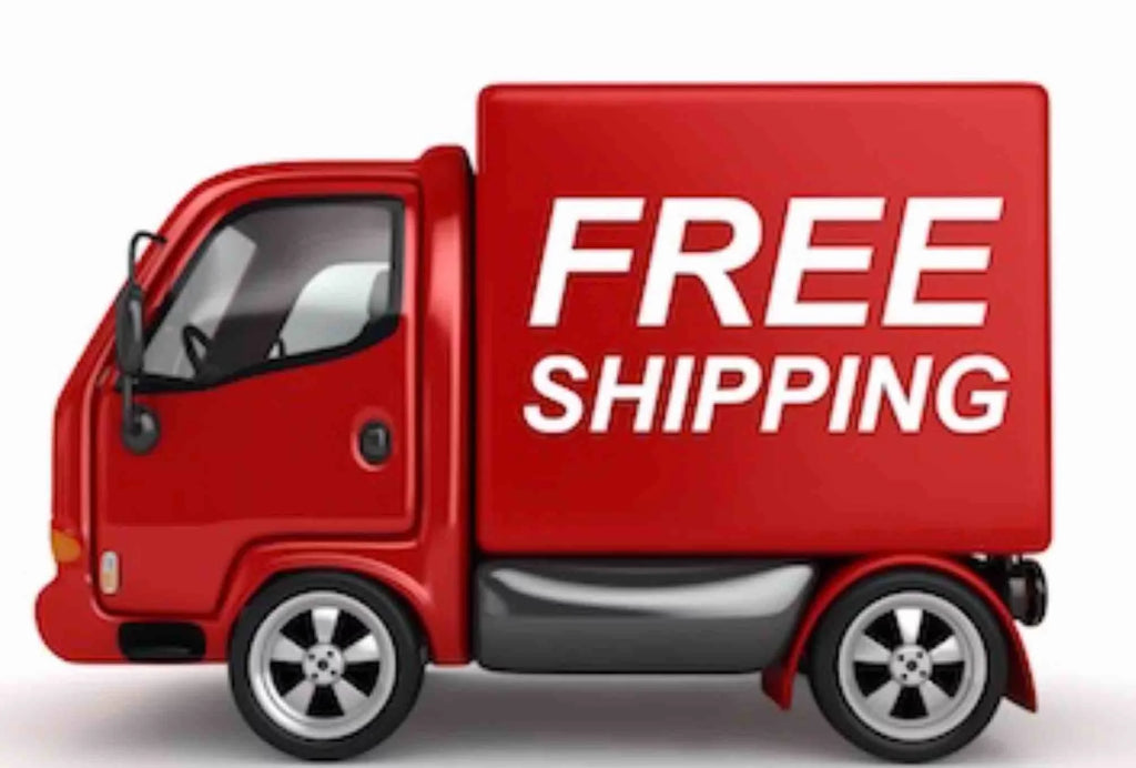 AFC Brand , Water Filters , Model # AFC-420 , Compatible with 3M® AquaPure® SS1-SS12 - 8 Filters - Made in U.S.A.