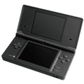 Used Nintendo DSi Console Black