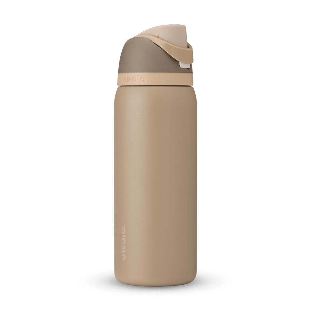 FreeSip® Tumbler - Second Set 25