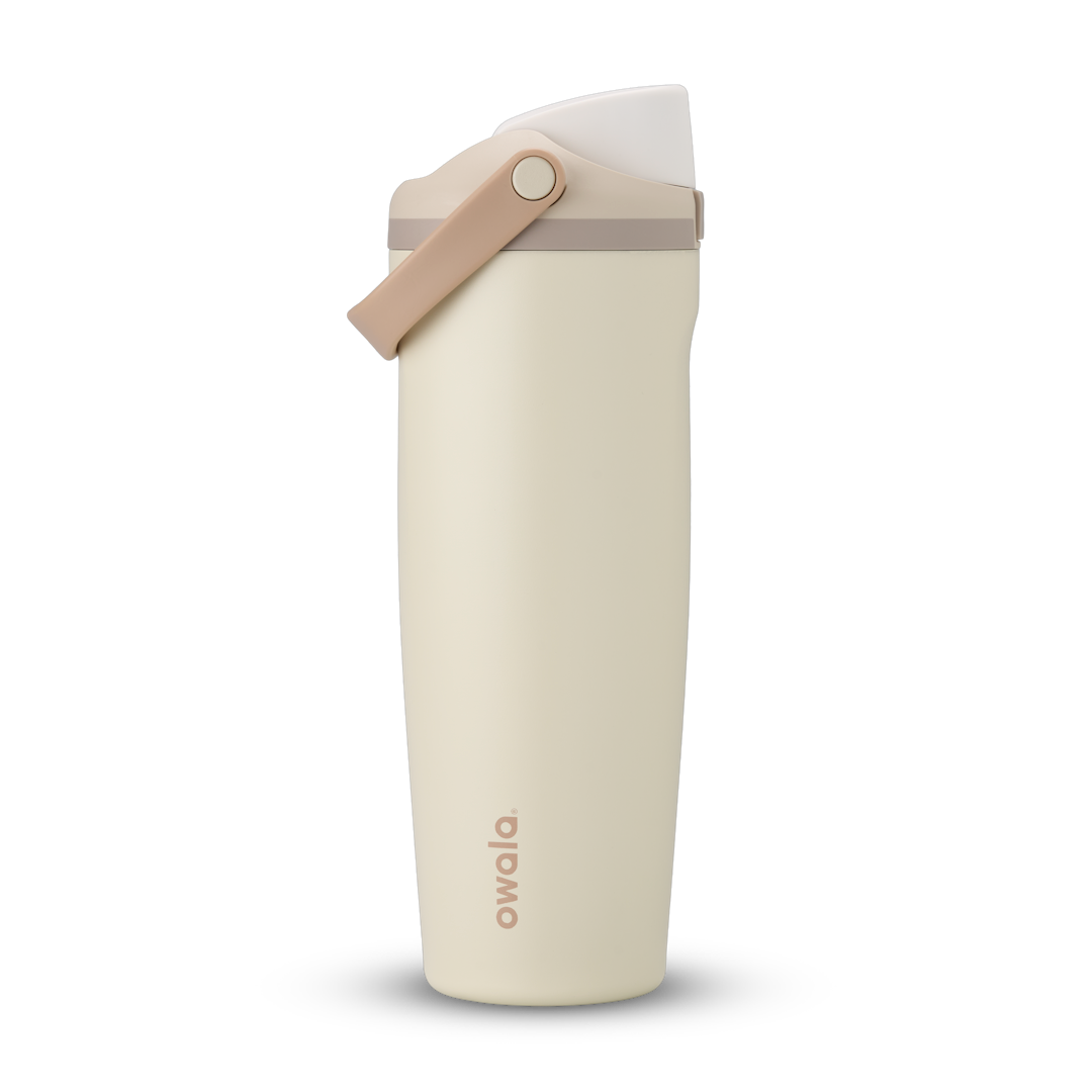 Wicked