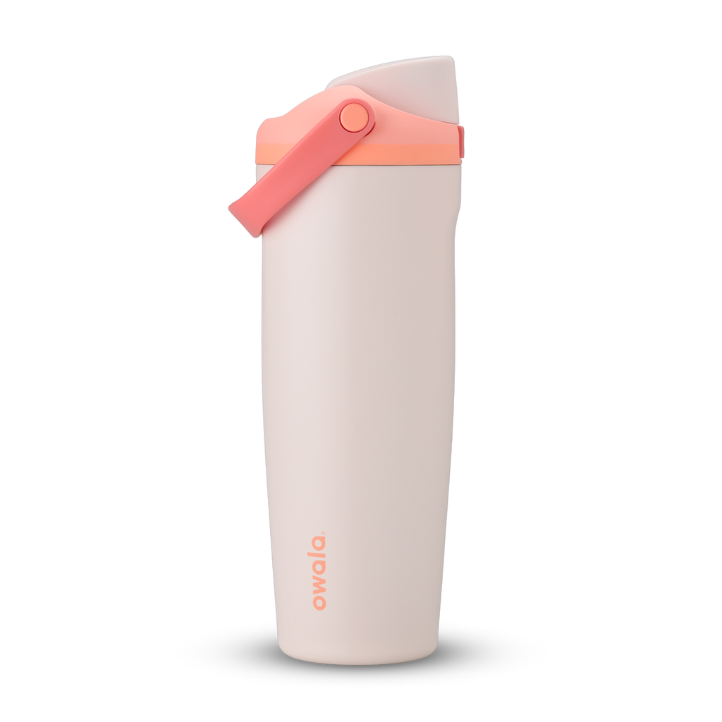 Mother's Day Garden - Second Set 36
