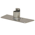 MasterCraft Boat Ski Pylon Brace 530650A | 2 1/2 Inch Billet Aluminum