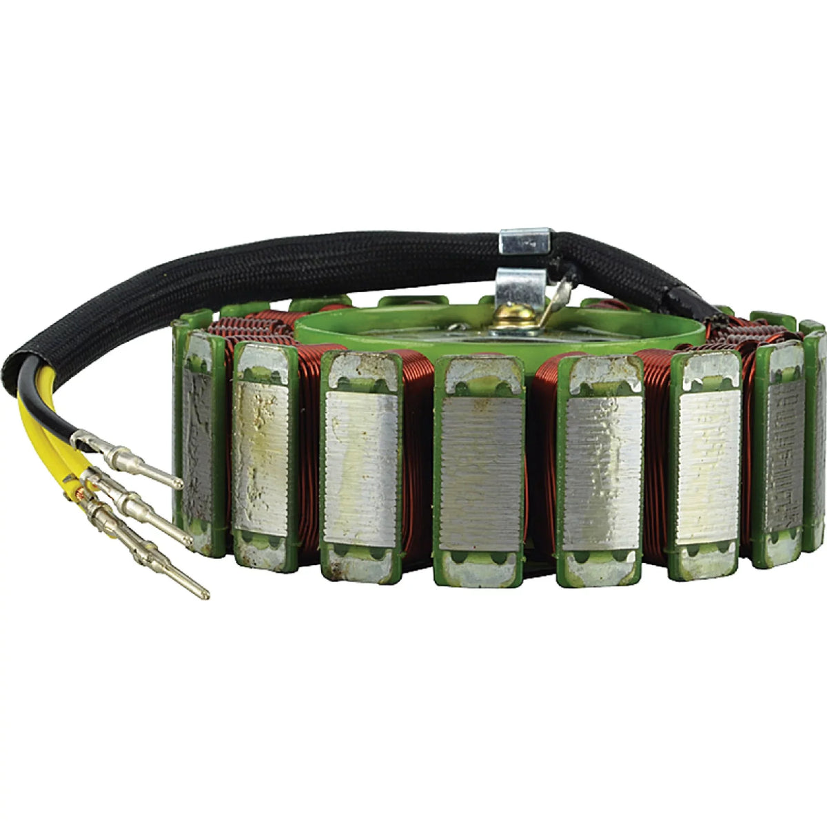 Stator Coil for Sea-Doo GTI RFI 04 05 2004 2005 290-887-950 420-887-951