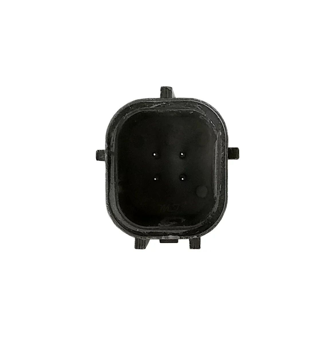 Master Tailgaters Replacement Part for Lexus RX 350/450h (2013-2014) Backup Camera OE Part # 86790-48140, 86790-48141