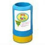 Pool Frog 01125462 in Ground Swimming Replacement Mineral Reservoir Cartridge