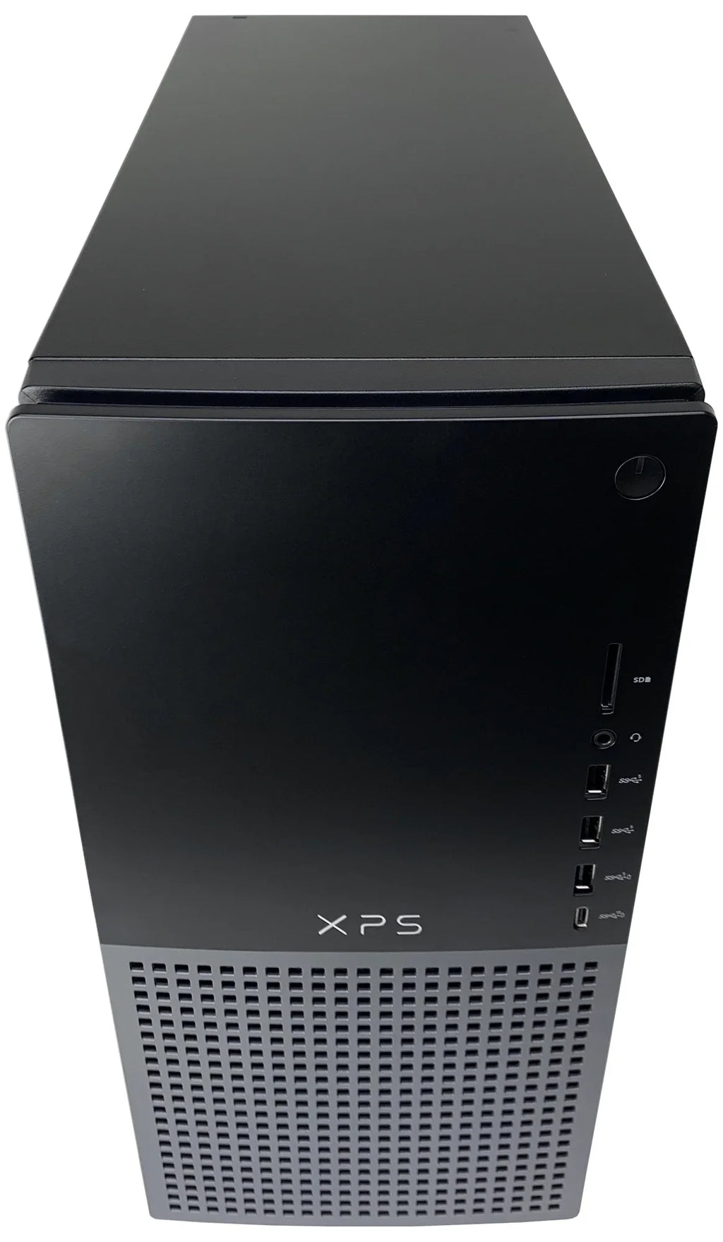 Dell XPS 8960 Desktop PC - 14th Gen Intel Core i9-14900K up to 6.0 GHz, 16GB RAM, 2TB PCIe SSD, NVIDIA GeForce RTX 3050, Windows 11 Home