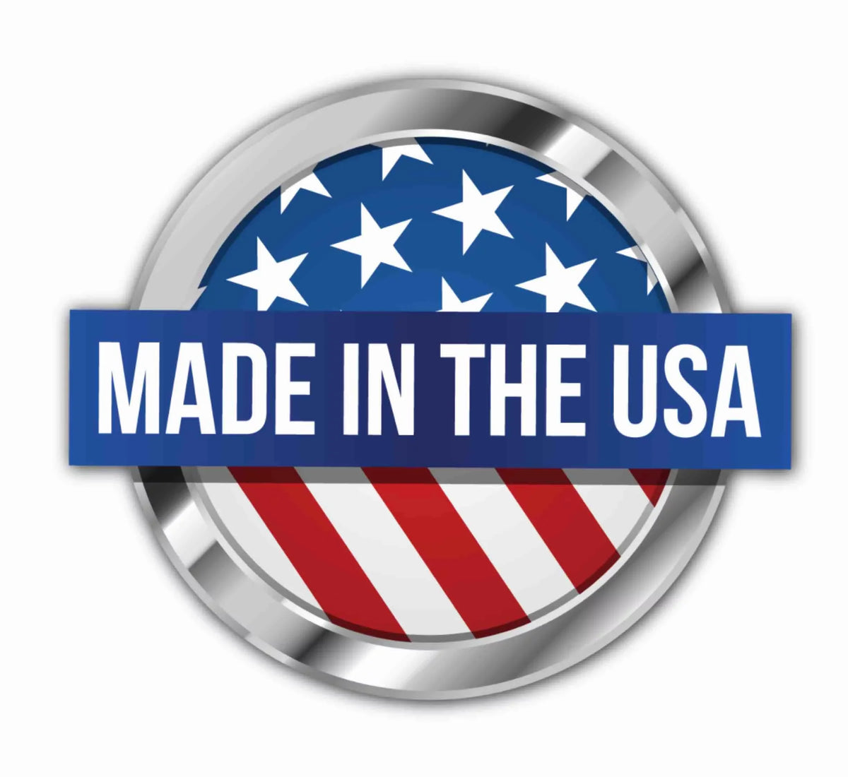 AFC Brand , Water Filters , Model # AFC-G7-PF1200 , Compatible with GE® PNRQ20 - 5 Filters - Made in U.S.A.