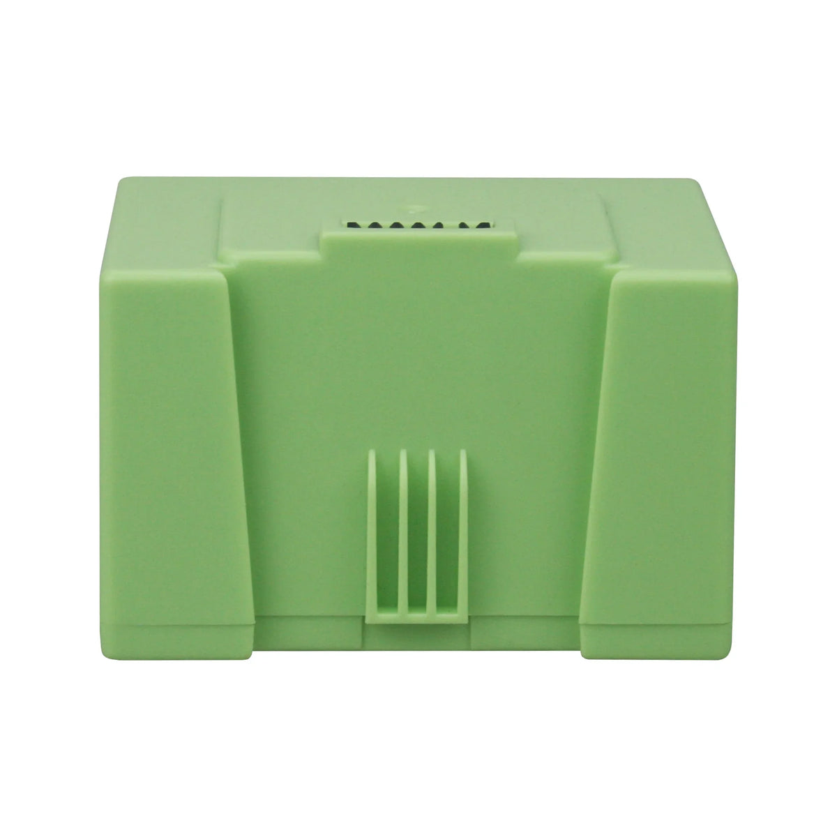Banshee CS-IRB730VX-01 ABL-D1 Battery for iRobot Roomba i7 Roomba i7+ Roomba e5 7150 Roomba 7550 New