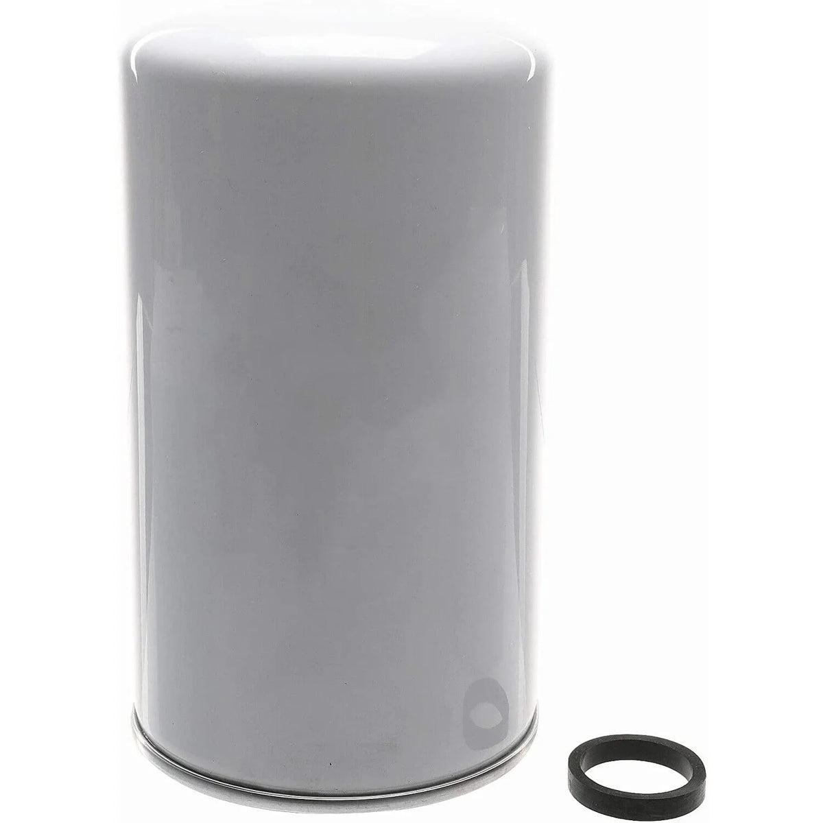 Wauebuly For Duramax 6.6L 2001-2016 Chevy Silverado/GMC Sierra 2500HD 3500HD Spin-on Fuel Filter FF3003 Replaces 1R-0750 FF5320