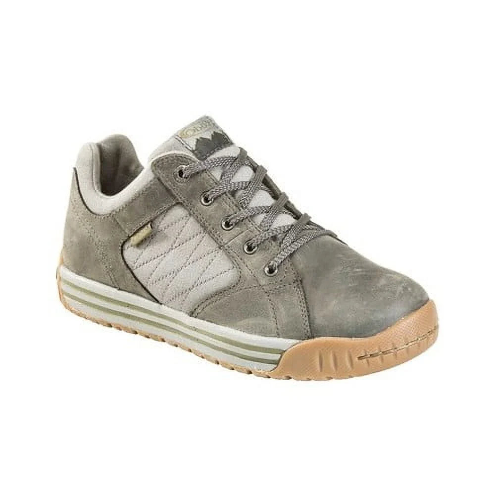 Men's Oboz Mendenhall Casual Sneaker