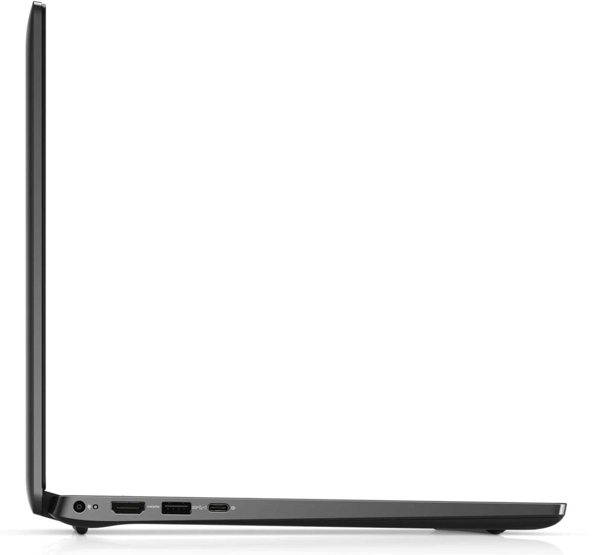 Restored Dell Latitude 3000 3420 Laptop (2021) 14" FHD Core i5 - 8TB SSD - 16GB RAM 4 Cores @ 4.2 GHz - 11th Gen CPU (Refurbished)