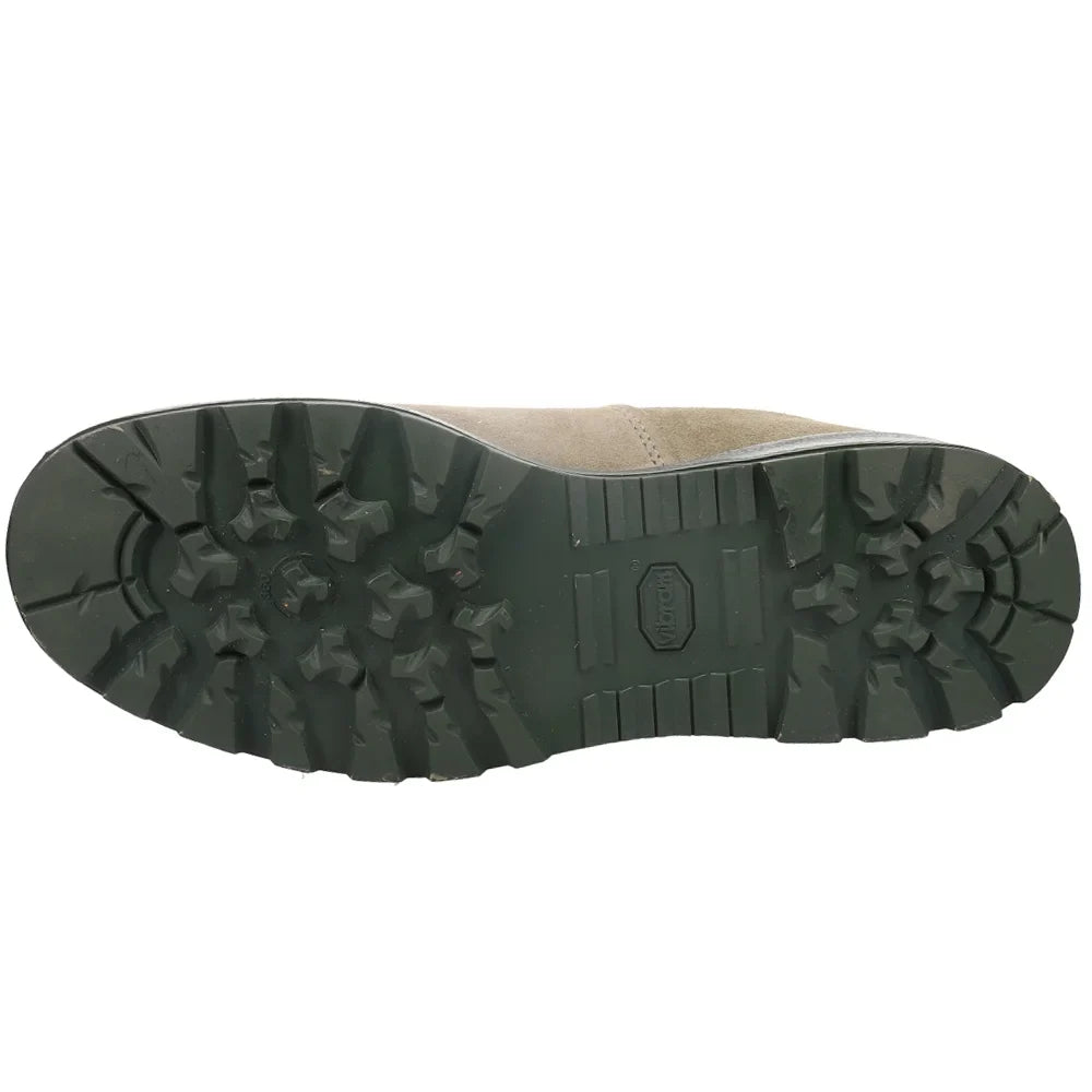 Belleville Mens Cold Weather 600G Insulated Safety Toe - Usaf Work Safety Shoes Casual