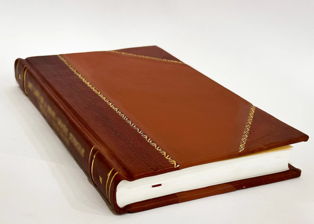 Petri Ioannis Olivarii Valentini De Prophetia Et Spiritu Prophetico Liber Lectu Dignissimus / Pedro Juan Oliver (1543) (1543) [Leather Bound]