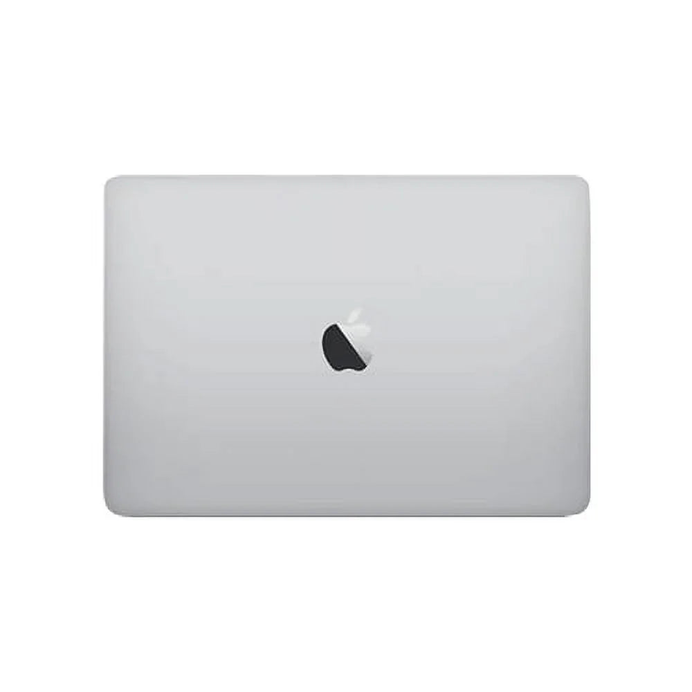 Apple MacBook Pro 13" 2016 Silver - i5 2.9GHz - 8GB RAM - 256GB SSD - Model Number MLVP2LL/A - Grade C Used