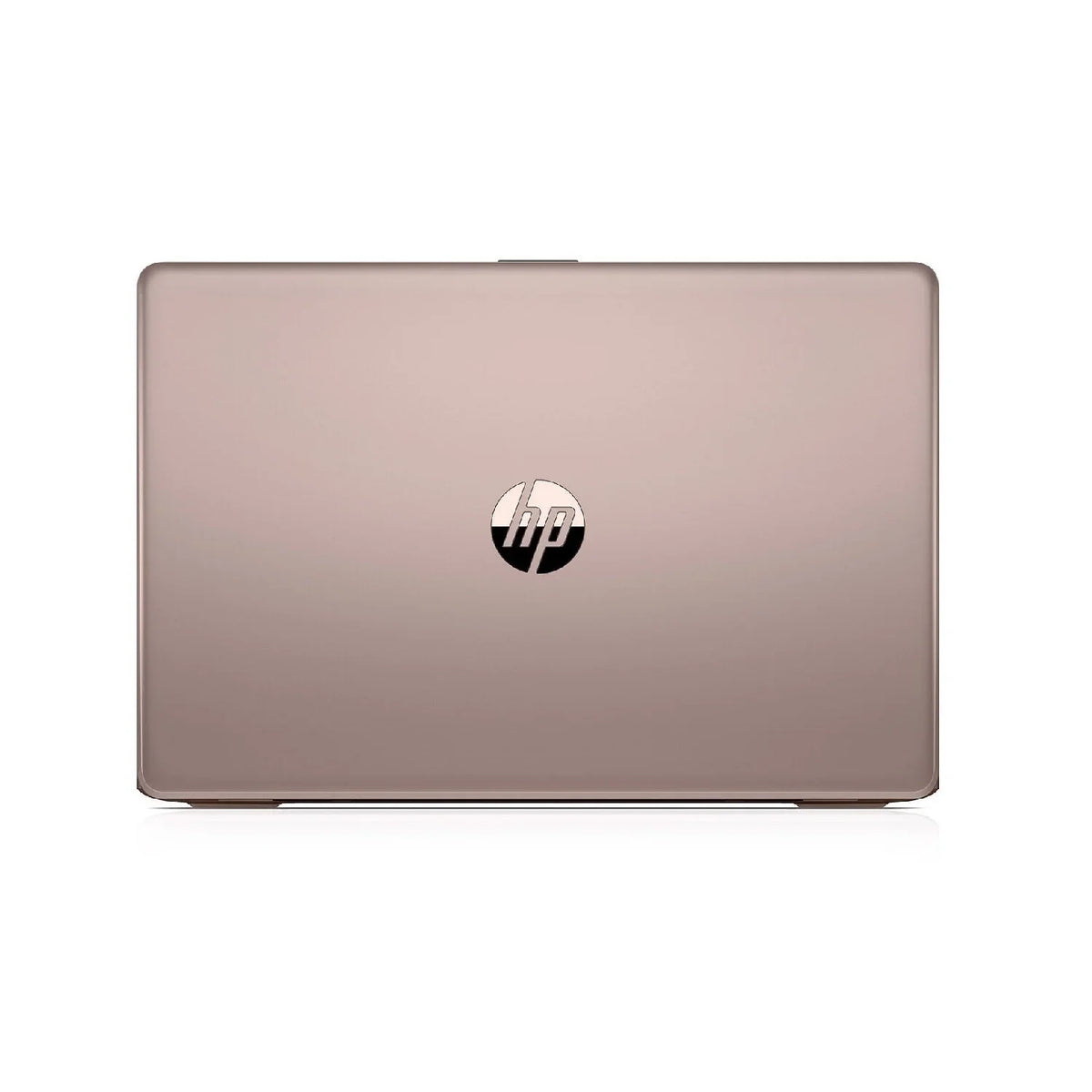 Restored HP Laptop 17-CN0021DS 17.3" Touchscreen HD+ Intel Pentium Gold 7505 8GB RAM 512GB SSD