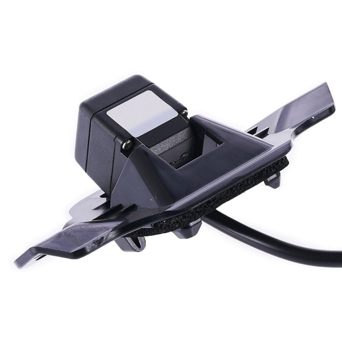 Backup Camera Replaces for 14-14 Lexus IS200t IS250 IS300 IS350 86790-53031 86790-53030