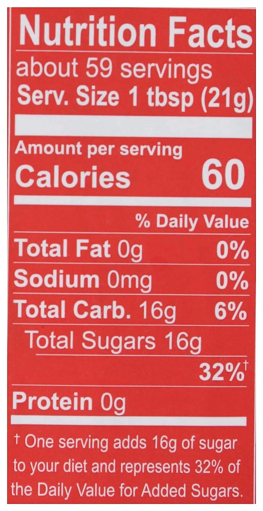 Wholesome Sweeteners Organic Raw Blue Agave 44 fl oz