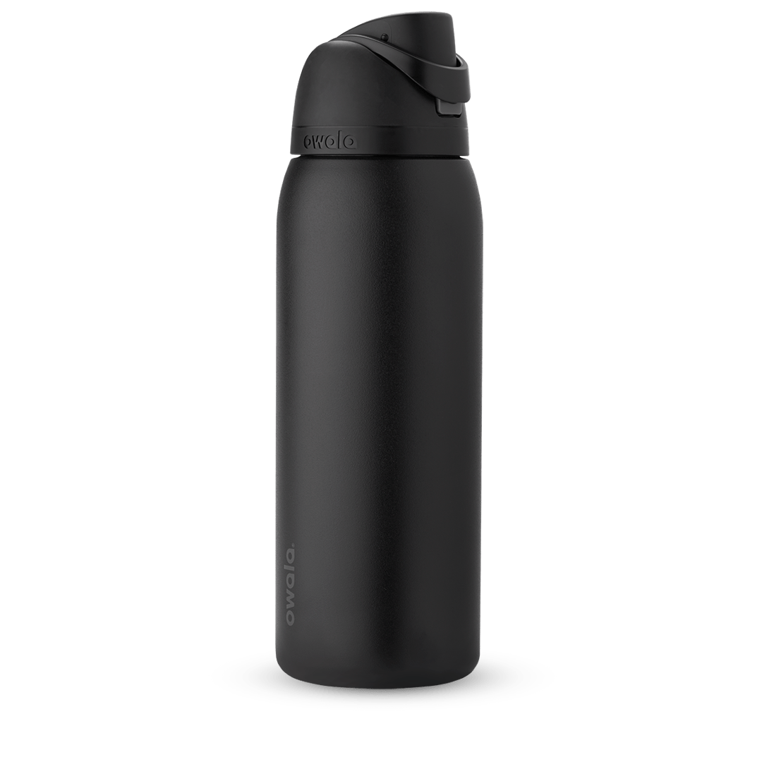 FreeSip® Tumbler - Second Set 26