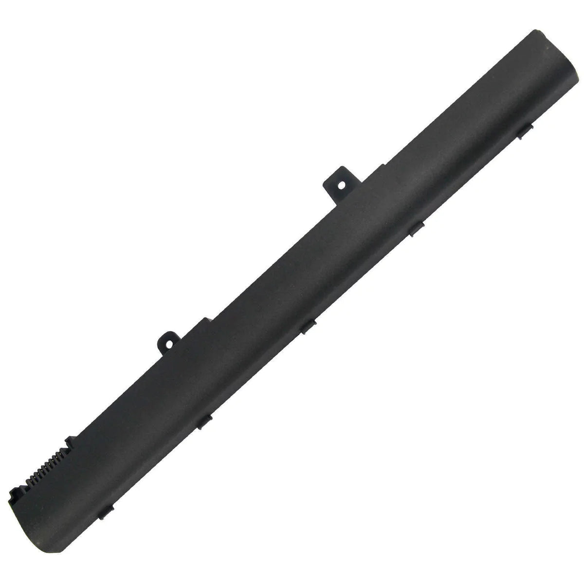 Battery For ASUS X451 X551 X551M X451C X451CA X551C X551CA A41N1308 A31N1319 PC