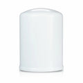 Direct Interchange for LHA SPE50BTA3in-On Filter Element Microglass Construction 3 Micron
