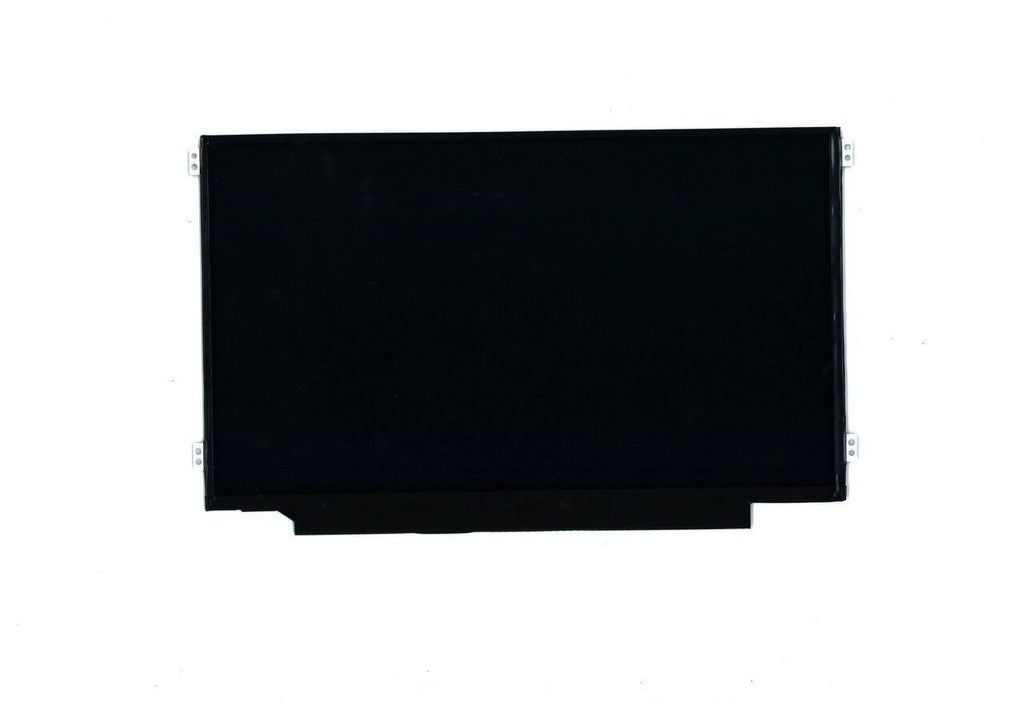 New For Acer Asus Evoo Lenovo HP Dell Samsung 11.6" HD LCD Screen M116NWR6 R3