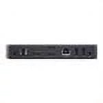 Dell UltraHD Dock Station â USB3.0 (D3100)