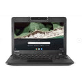 Restored Lenovo N23 Chromebook Intel Celeron N3060 1.60 GHz 2GB Ram 16GB Chrome OS (Refurbished)