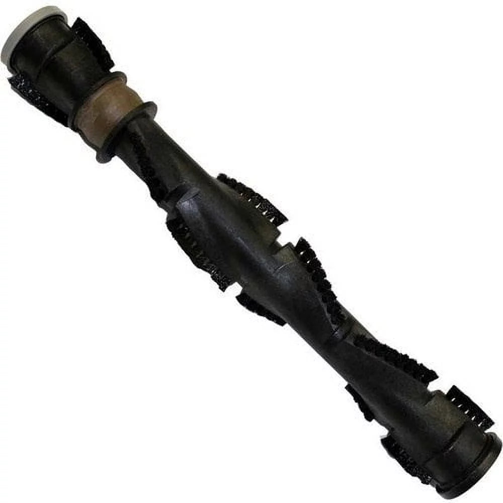 Bissell Upright Brush Roll - 2031283