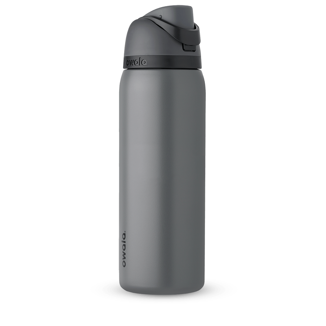 FreeSip - Second Set 20