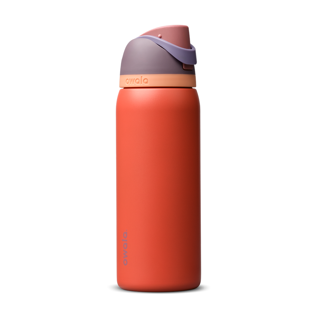 FreeSip® Tumbler - Second Set 26