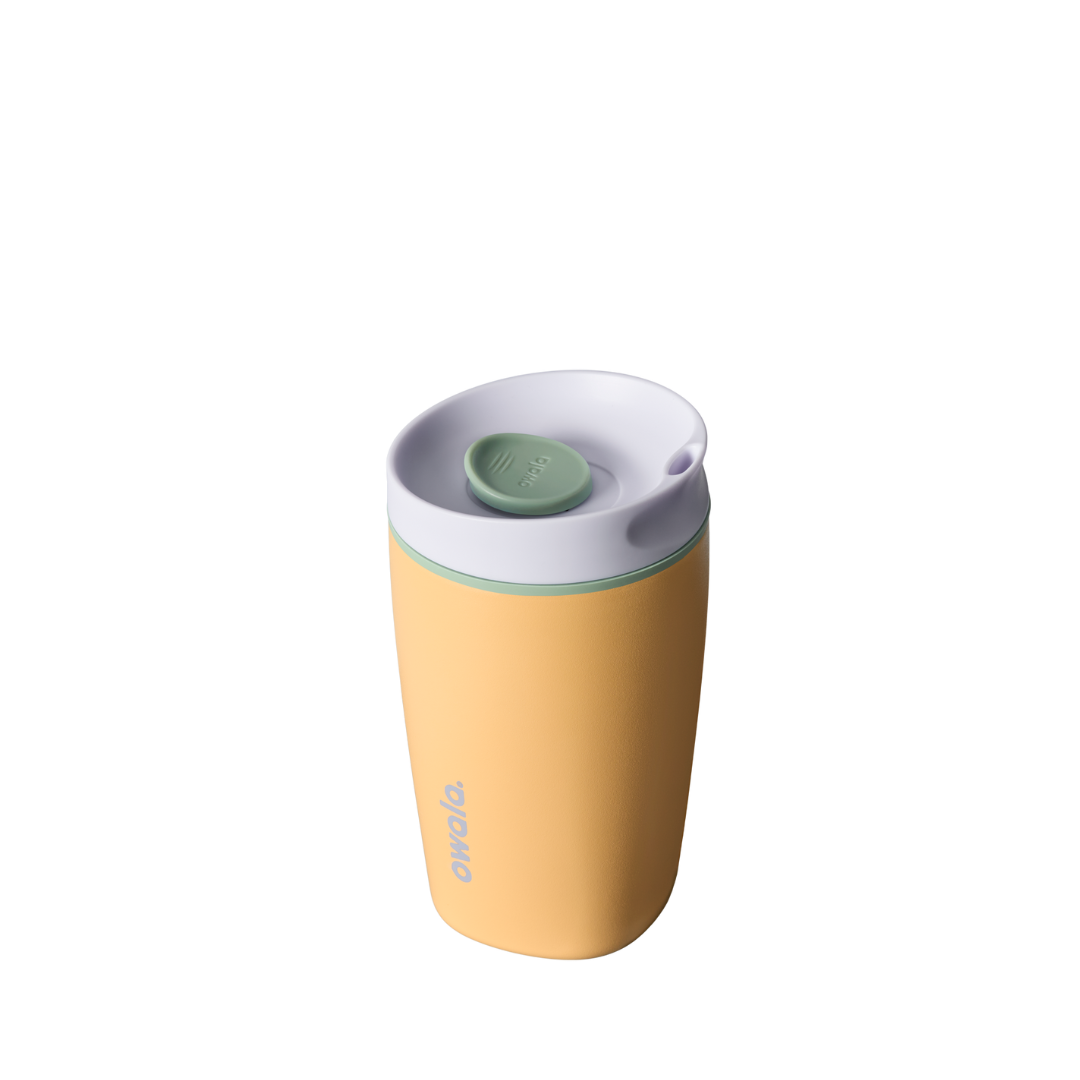 SmoothSip® Slider with Handle - Second Set 48
