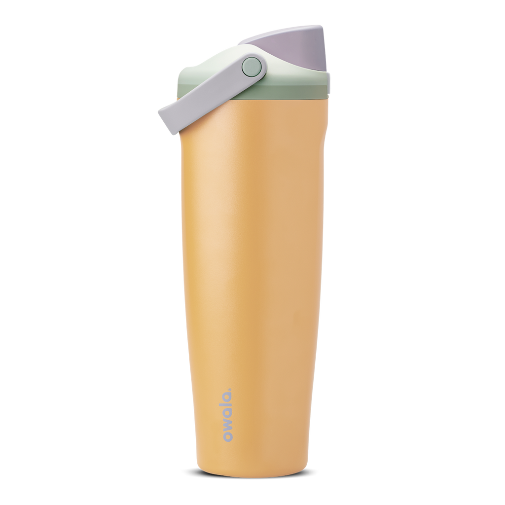 FreeSip® Tumbler - Second Set 26