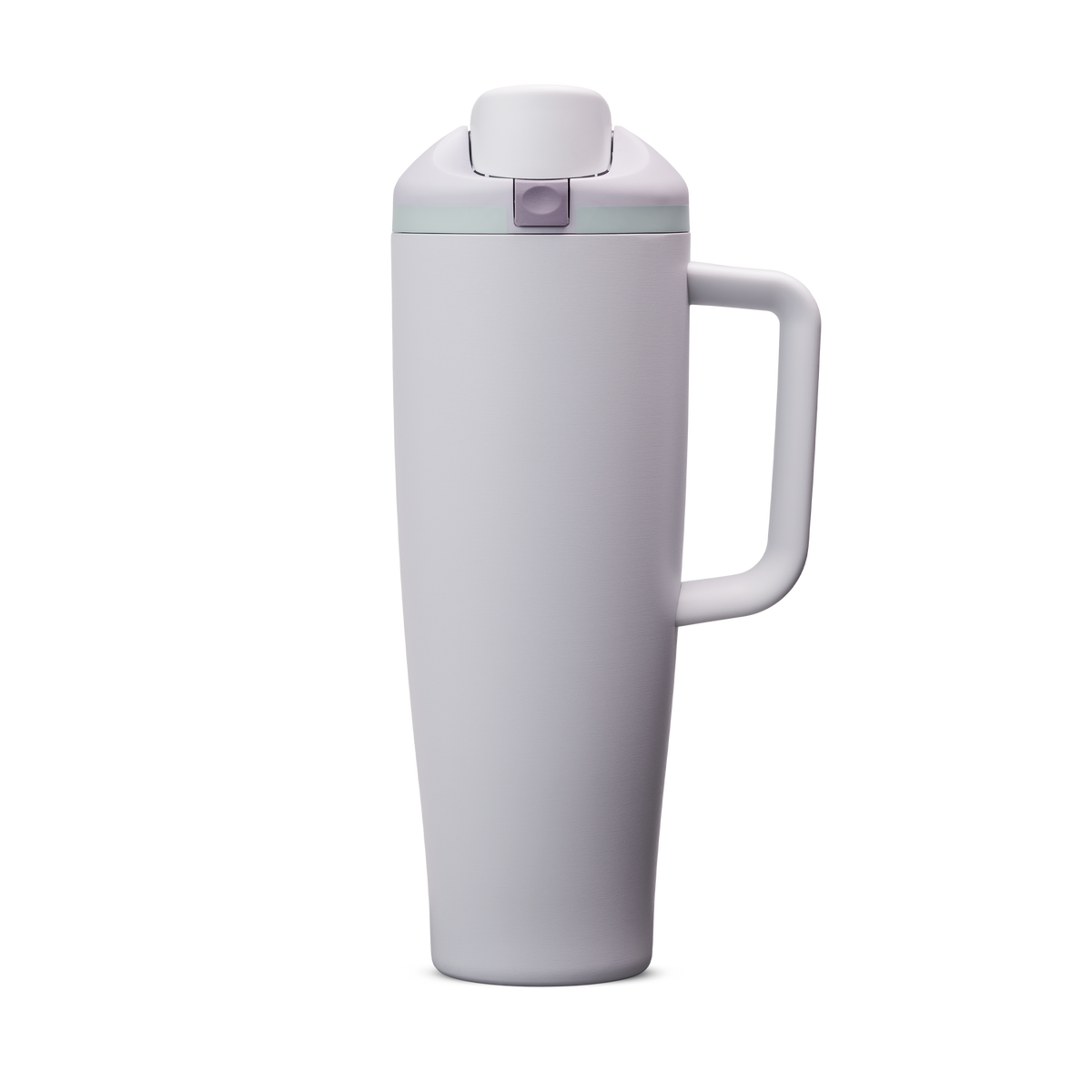 40oz Tumbler