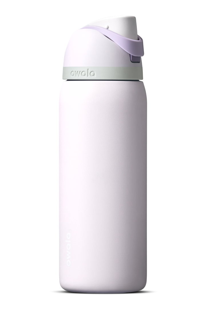FreeSip - Second Set 20