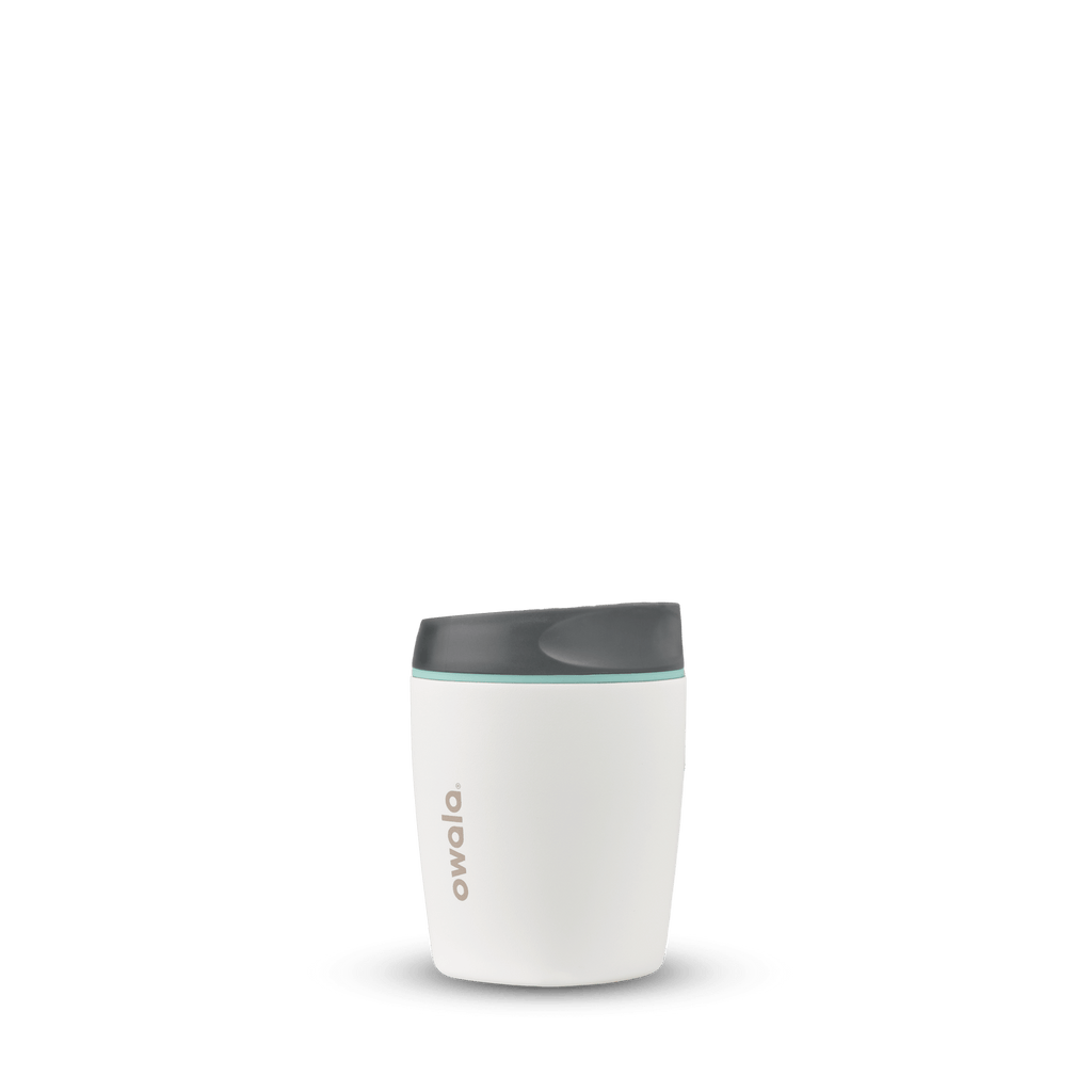 SmoothSip - Second Set 45