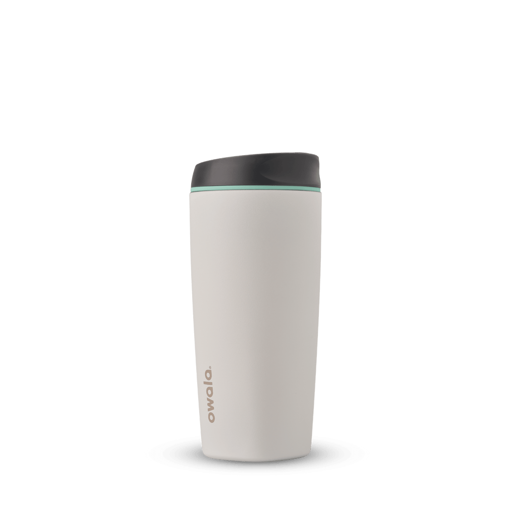 SmoothSip® Slider