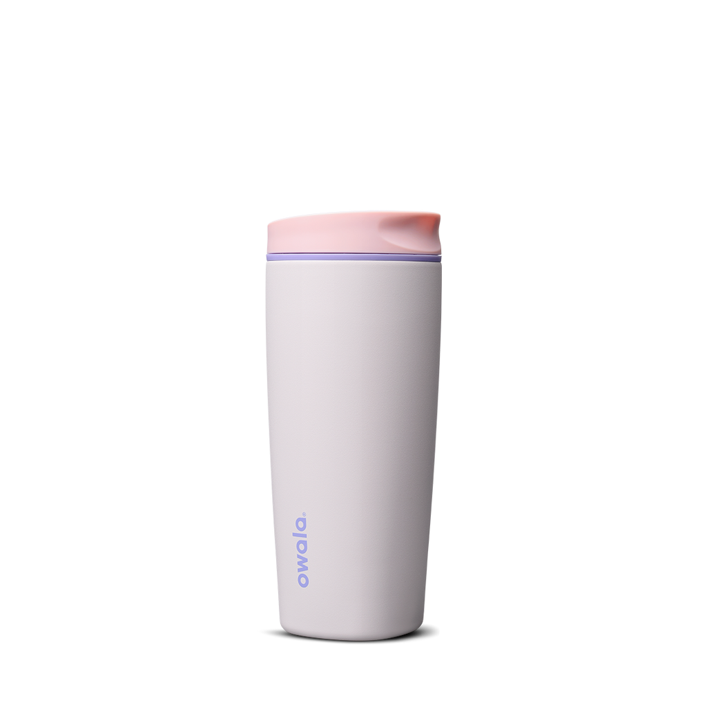 SmoothSip® Slider - Second Set 46