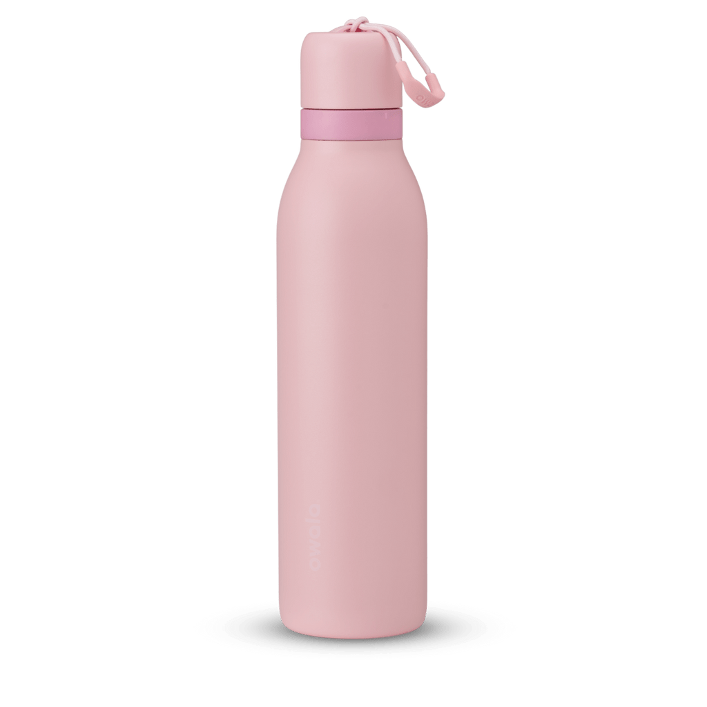 Arctic Storm - Second Set 06